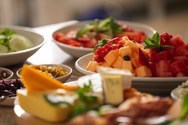 APT Guided Tours & River Cruises APT Solara & APT Ostara Buffet 8 ©APT Guided Tours & River Cruises.jpg